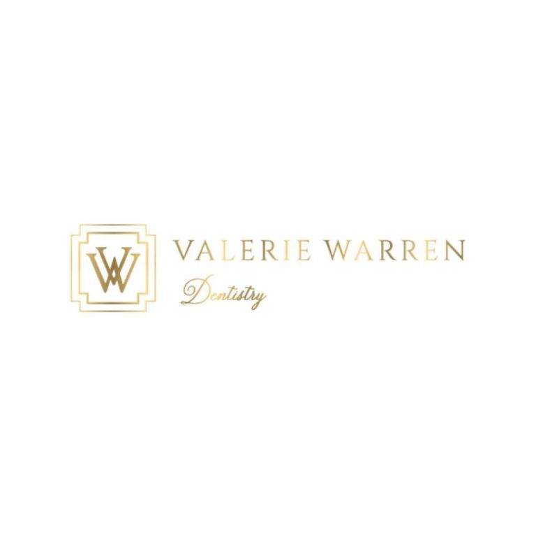 owensboro-dentists-valerie-warren-dmd-big-0