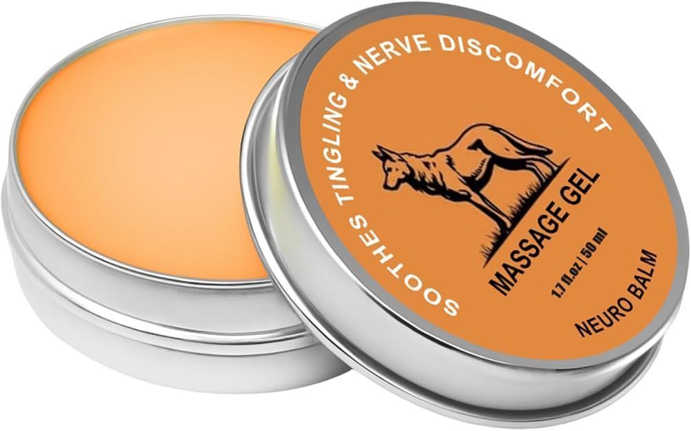 therawolf-balm-relieve-pain-instantly-does-it-work-big-0