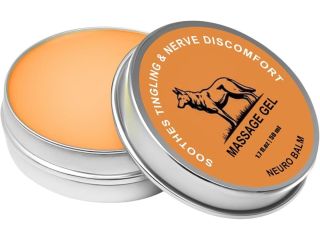 therawolf-balm-relieve-pain-instantly-does-it-work-small-0
