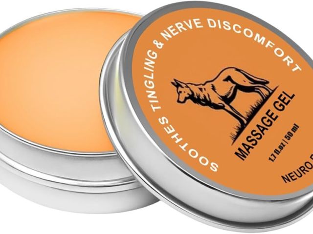 therawolf-balm-relieve-pain-instantly-does-it-work