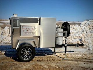 trailer-grill-small-0
