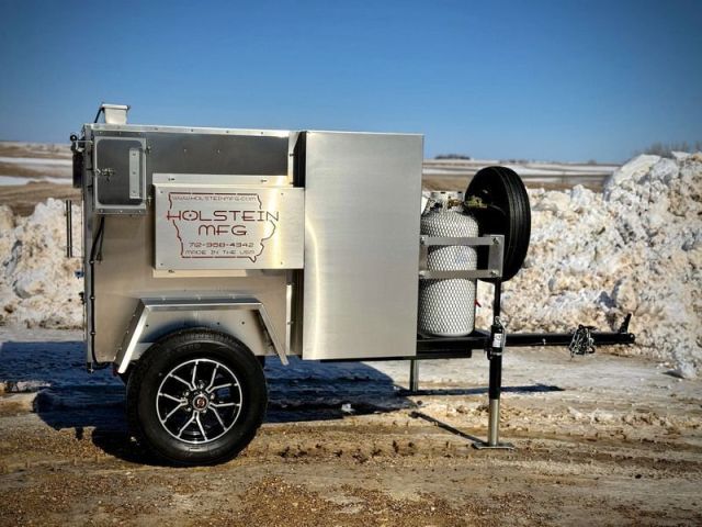 trailer-grill