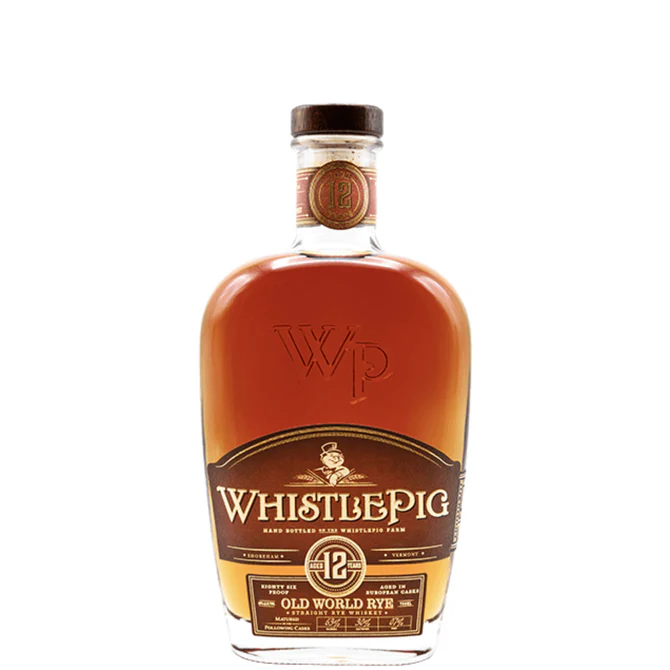whistlepig-boss-hog-price-rare-whiskey-deals-big-0