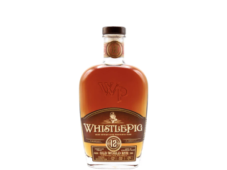 whistlepig-boss-hog-price-rare-whiskey-deals-small-0