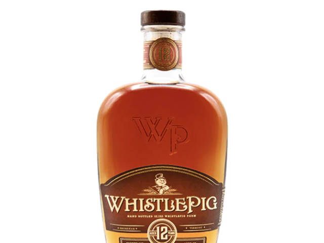 whistlepig-boss-hog-price-rare-whiskey-deals