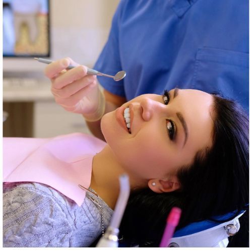 reliable-dentists-that-accept-delta-dental-near-me-big-0