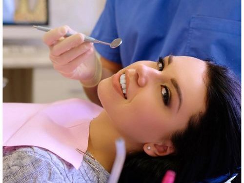 reliable-dentists-that-accept-delta-dental-near-me