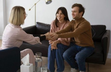 in-person-couples-counseling-for-direct-emotional-support-growth-big-0