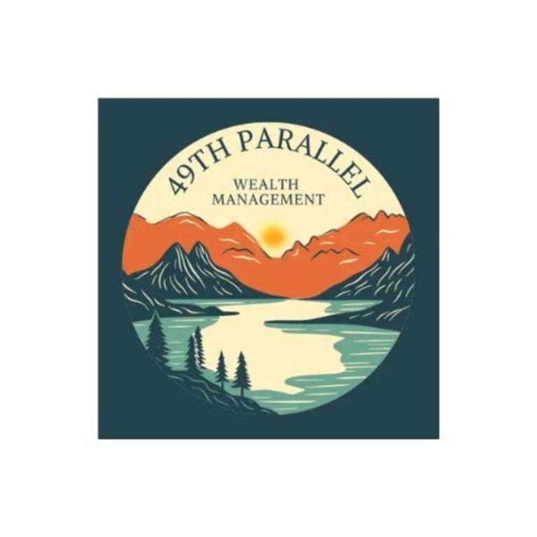 49th-parallel-wealth-management-big-0