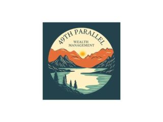49th-parallel-wealth-management-small-0