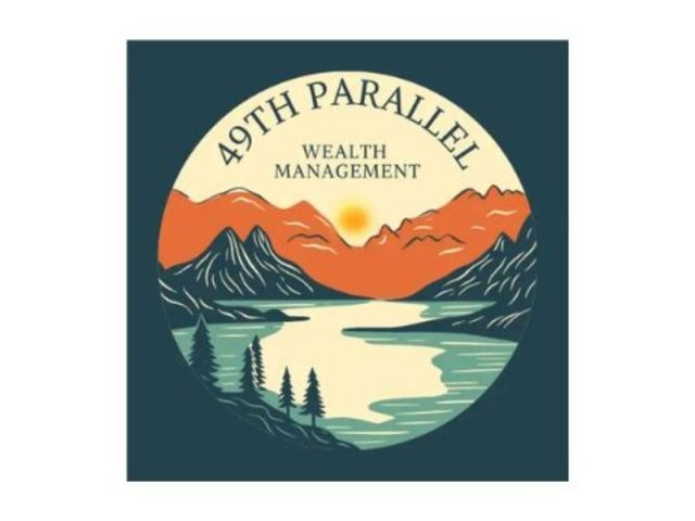 49th-parallel-wealth-management