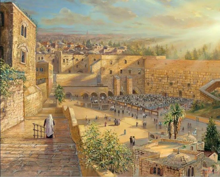 timeless-jerusalem-pictures-for-your-collection-big-0