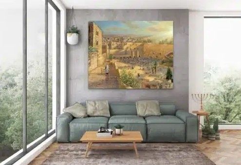 timeless-jerusalem-pictures-for-your-collection-big-1