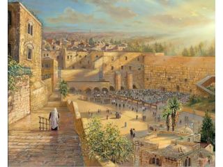 timeless-jerusalem-pictures-for-your-collection-small-0