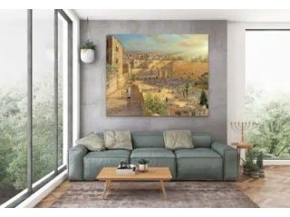 timeless-jerusalem-pictures-for-your-collection-small-1