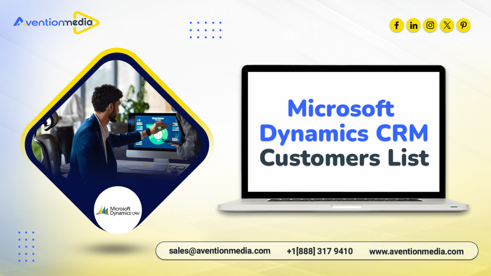 get-our-premium-microsoft-dynamics-crm-customers-list-email-list-big-0