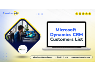 get-our-premium-microsoft-dynamics-crm-customers-list-email-list-small-0