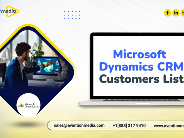 get-our-premium-microsoft-dynamics-crm-customers-list-email-list