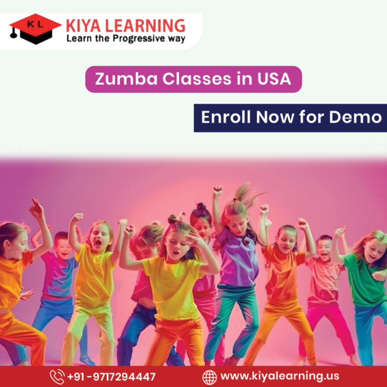 zumba-classes-in-san-diego-california-big-0