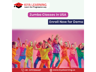 zumba-classes-in-san-diego-california-small-0