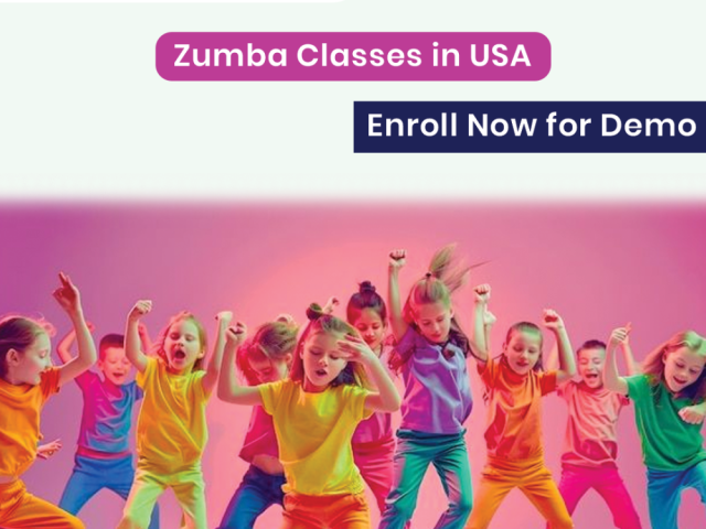 zumba-classes-in-san-diego-california