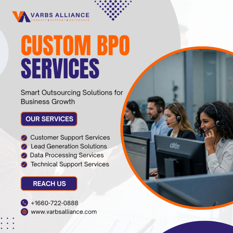 smart-business-process-solutions-for-growing-companies-big-0