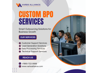 smart-business-process-solutions-for-growing-companies-small-0