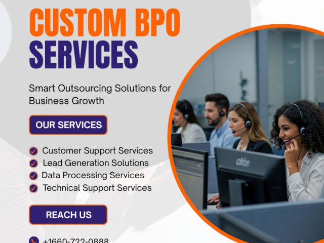 smart-business-process-solutions-for-growing-companies