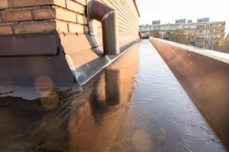 critical-insurance-gaps-affect-arkansas-roof-claims-2026-big-0