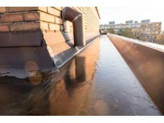 critical-insurance-gaps-affect-arkansas-roof-claims-2026-small-0