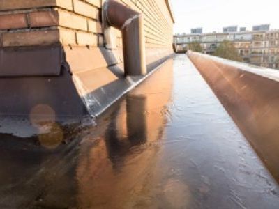 critical-insurance-gaps-affect-arkansas-roof-claims-2026