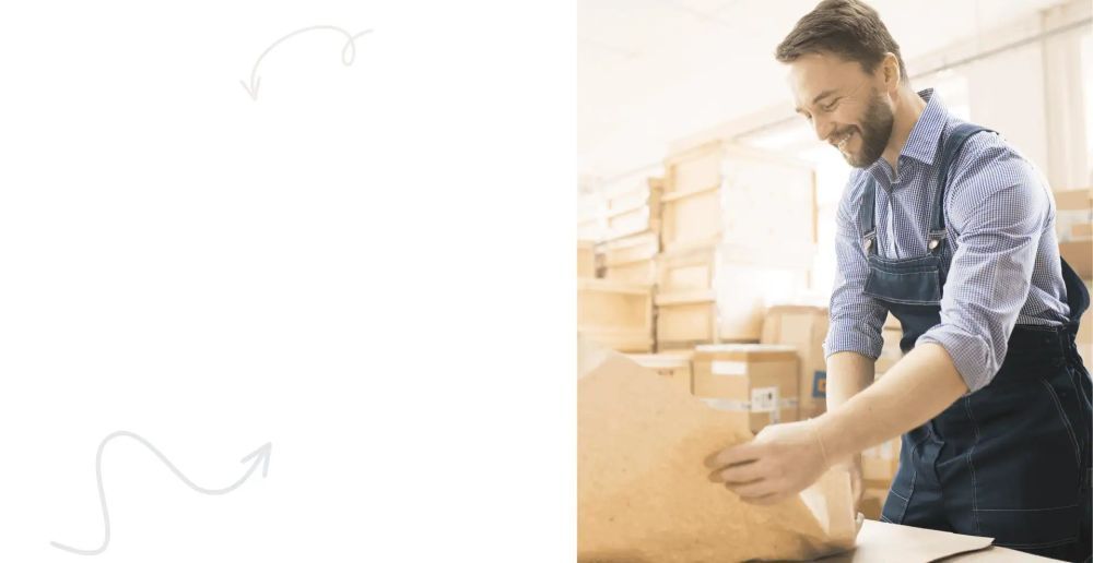parcel-forwarding-service-big-0