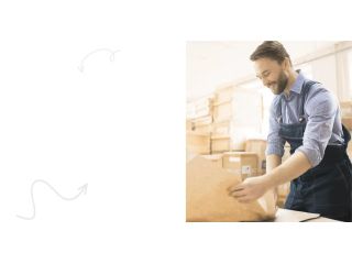 parcel-forwarding-service-small-0