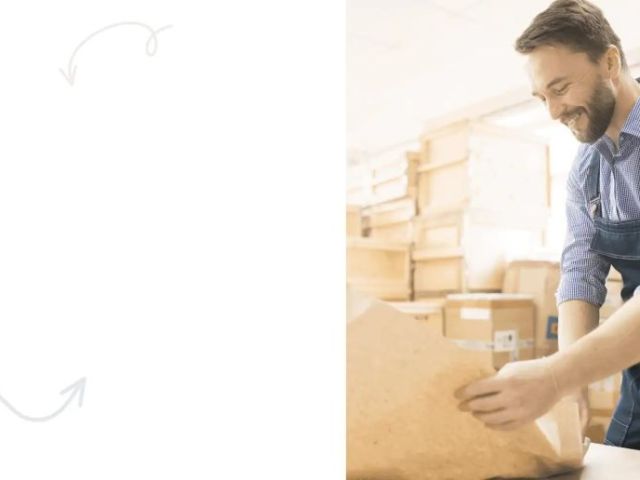 parcel-forwarding-service