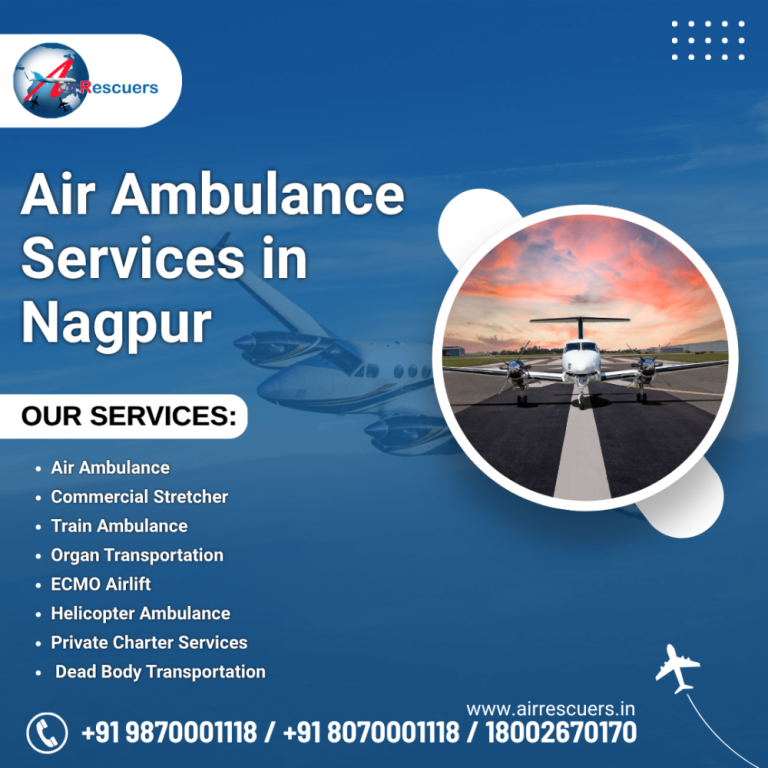 because-lives-cant-wait-air-ambulance-nagpur-big-0