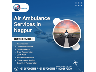 because-lives-cant-wait-air-ambulance-nagpur-small-0