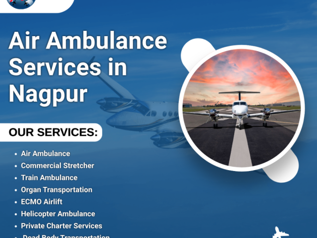because-lives-cant-wait-air-ambulance-nagpur