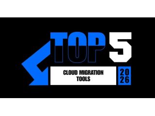 top-5-cloud-migration-tools-of-2026-small-0