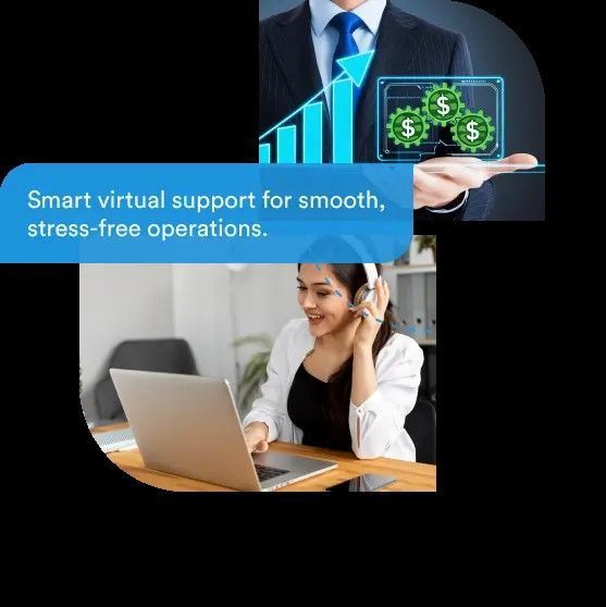 outsource-virtual-assistant-big-0
