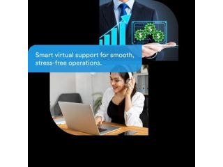 outsource-virtual-assistant-small-0