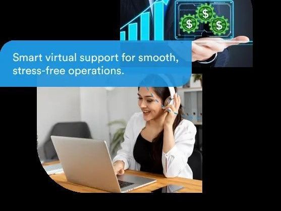 outsource-virtual-assistant
