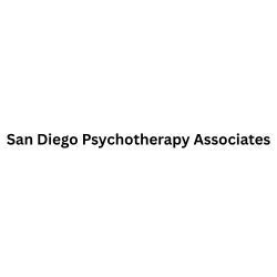 san-diego-psychotherapy-associates-big-0