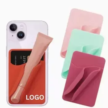 papachina-supplies-mobile-phone-accessories-wholesale-f-big-0