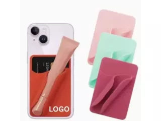papachina-supplies-mobile-phone-accessories-wholesale-f-small-0