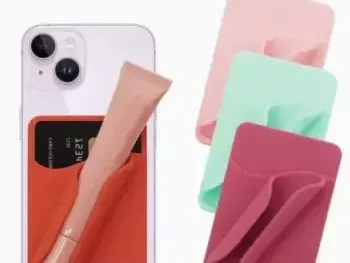 papachina-supplies-mobile-phone-accessories-wholesale-f