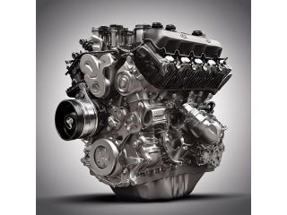 why-rebuilt-honda-engines-fail-sooner-than-people-think-small-0