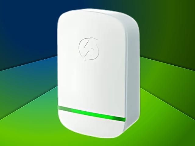 stop-watt-save-energy-save-money-live-smarter