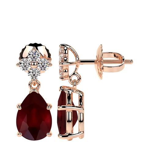 classic-design-ruby-diamond-earrings-shop-now-big-0
