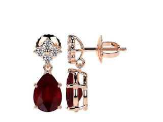 classic-design-ruby-diamond-earrings-shop-now-small-0