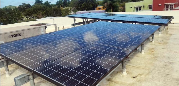 medicion-neta-puerto-rico-solutions-by-maximo-energy-big-0